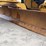 2016-caterpillar-140-image-40