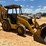caterpillar-416c-image-4