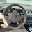 2007-nissan-murano-image-10