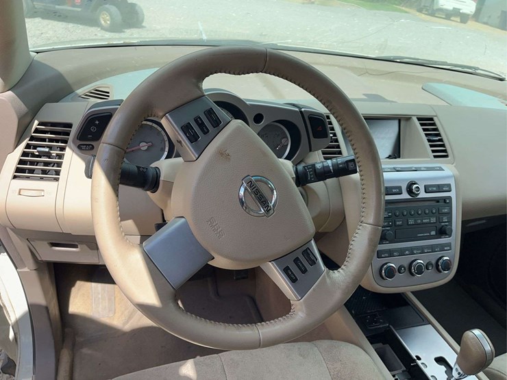 2007-nissan-murano-image-10
