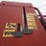 new-holland-br740-image-46
