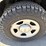 2008-ford-expedition-xlt-image-17