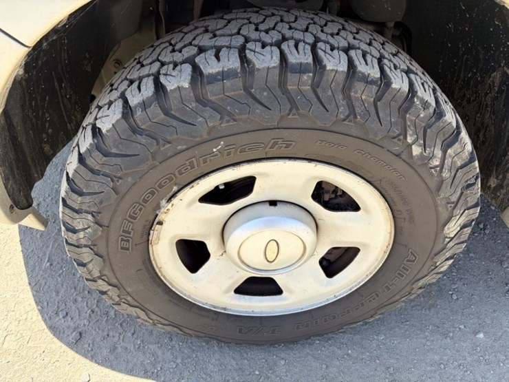 2008-ford-expedition-xlt-image-17