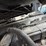 2016-kenworth-t680-image-15