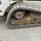2015-bobcat-t590-image-10