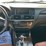 2016-bmw-x3-image-13