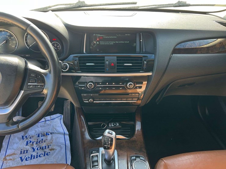 2016-bmw-x3-image-13