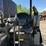 2024-bobcat-e35-image-18