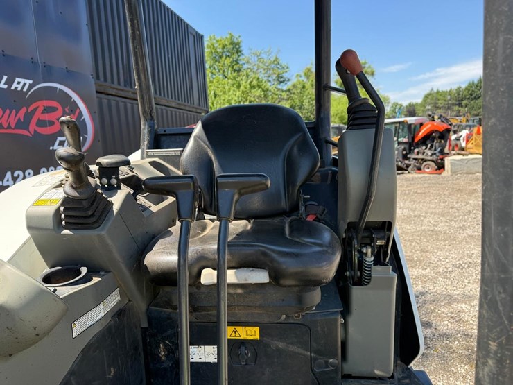 2024-bobcat-e35-image-18