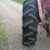 massey-ferguson-50-image-43