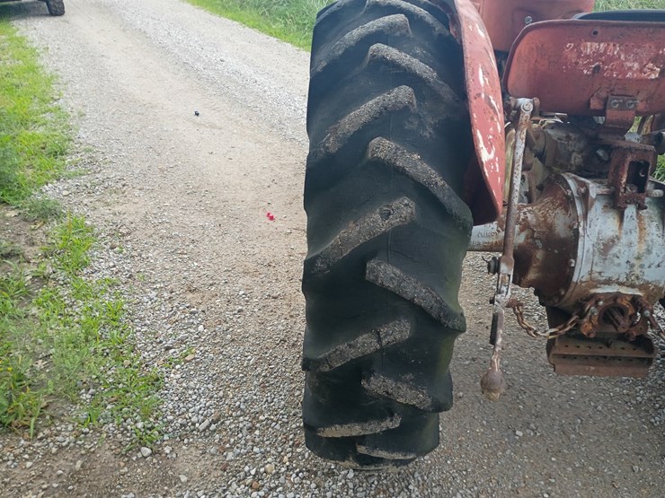 massey-ferguson-50-image-43