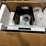 unused-crown-pro-b09-36-in.-stainless-steel-range-image-6