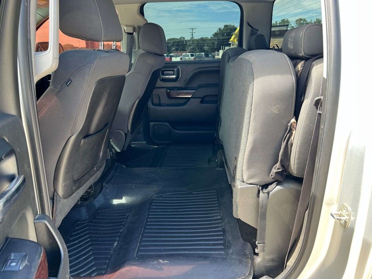 2014-gmc-sierra-1500-sle-image-15