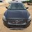 2016-volvo-xc60-image-4