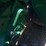 john-deere-469-image-33