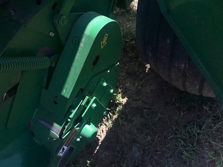 john-deere-469-image-33