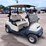 #112-•-electric-club-car-golfcart-|-no-title-image-2