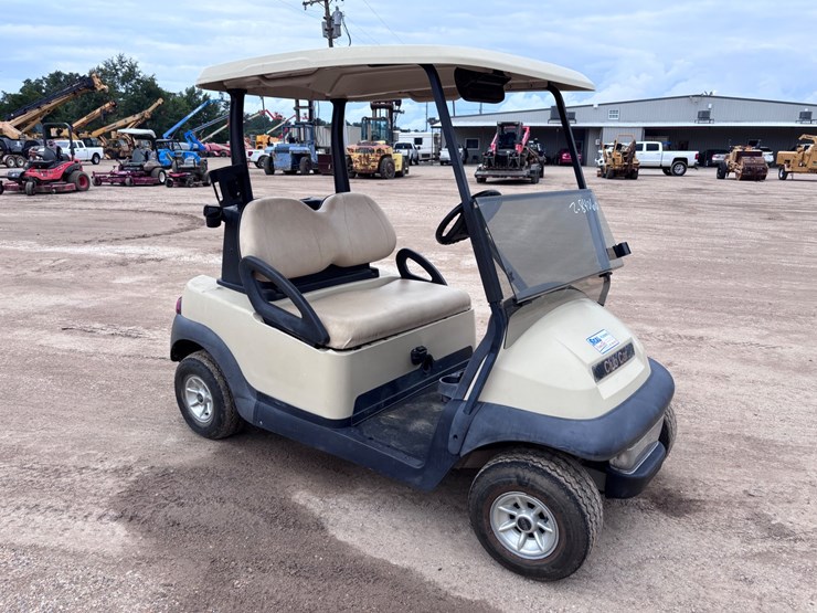 #112-•-electric-club-car-golfcart-|-no-title-image-2