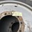 2003-mccormick-mtx140-image-10