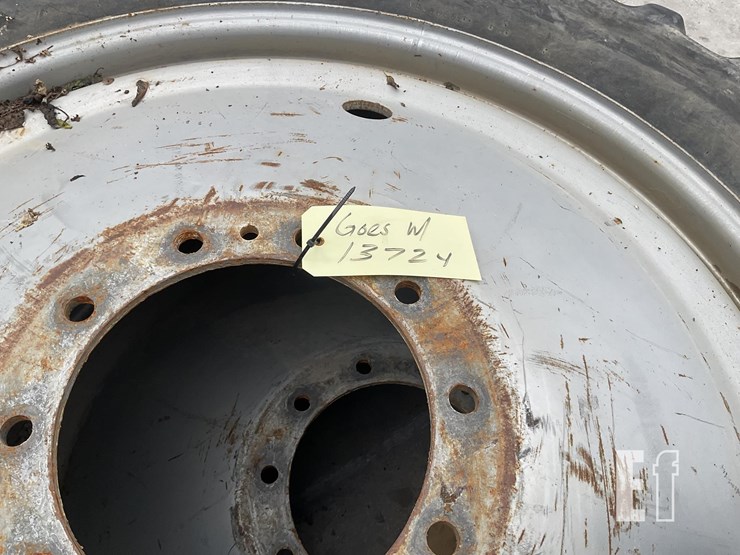 2003-mccormick-mtx140-image-10
