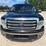 2014-ford-f150-king-ranch-image-5