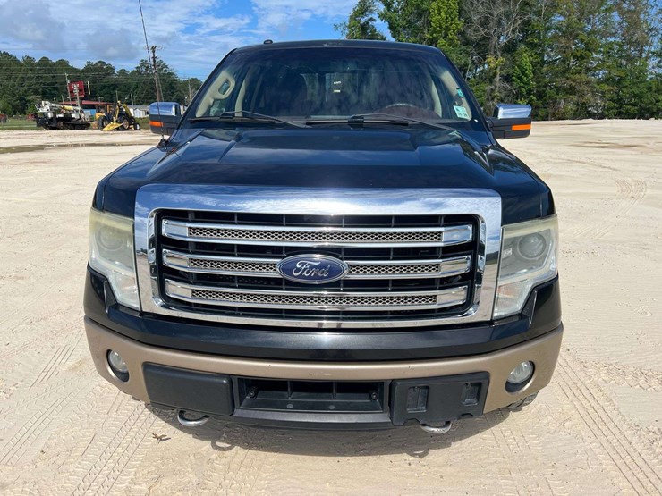 2014-ford-f150-king-ranch-image-5