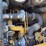 2021-deere-444-p-tier-image-16