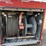 wacker-glycol-image-2
