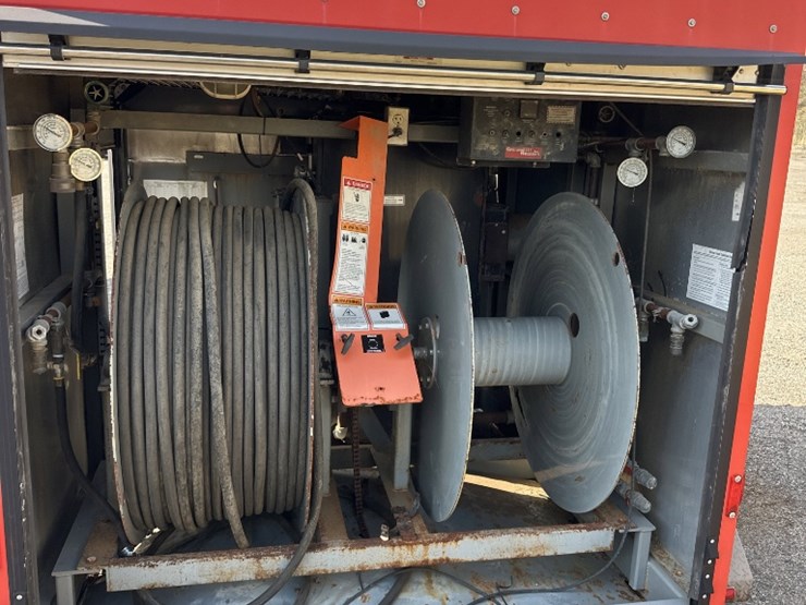 wacker-glycol-image-2