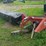 agco-5409-image-2