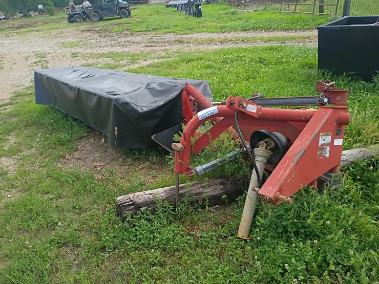 agco-5409-image-2