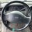 2001-ford-f350-xl-image-19