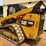 2014-caterpillar-299d-image-28