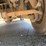 2008-ford-f450-image-19