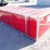 shipping-container-roof-kits-image-3