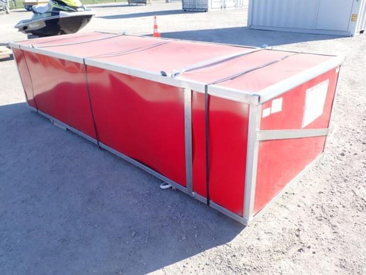 shipping-container-roof-kits-image-3