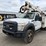 2012-ford-f550-sd-image-1