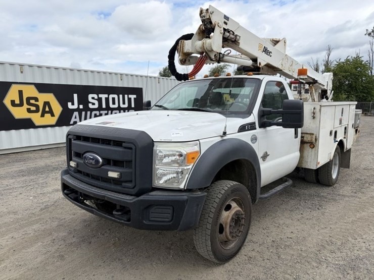 2012-ford-f550-sd-image-1