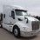 2020-peterbilt-579-image-2
