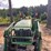 john-deere-3032e-image-2