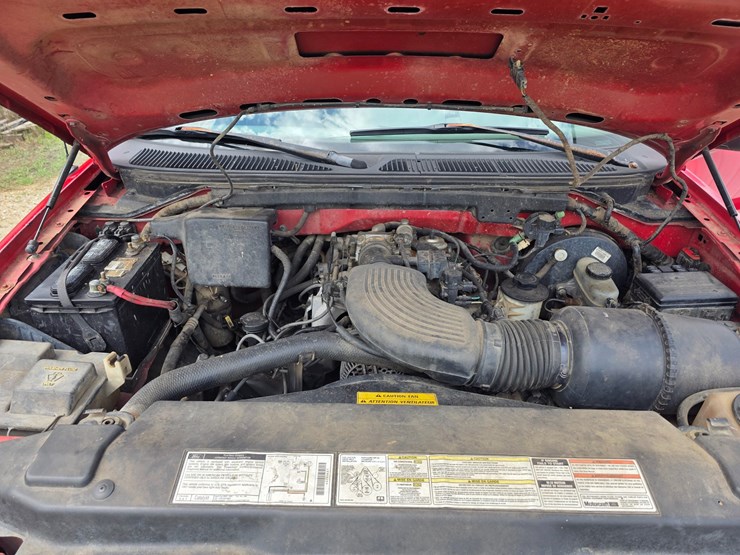 1997-ford-f150-image-10