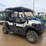 #111-•-kawaski-mule-pro-ext-image-3