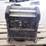 dura-drive-dp3500-gas-generator-image-23