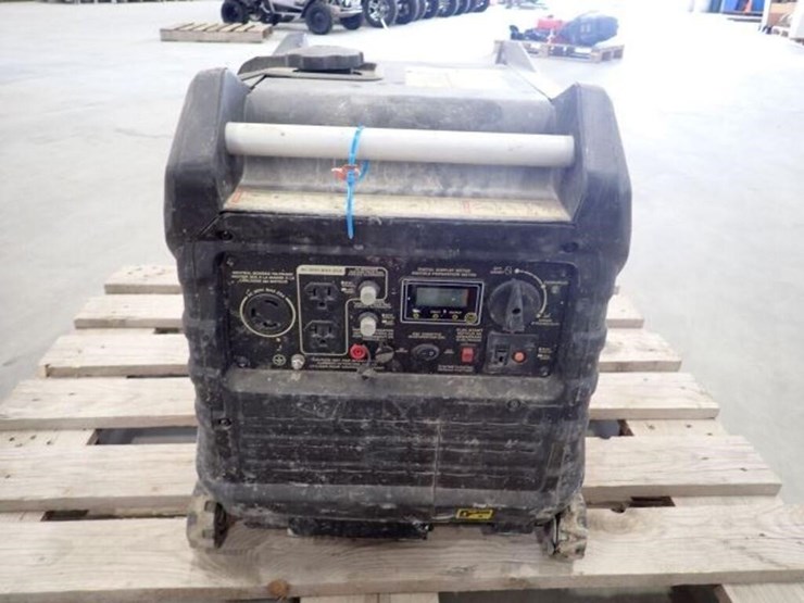 dura-drive-dp3500-gas-generator-image-23