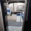 1989-bayliner-ciera-2650-26-ft-cabin-cruiser-bp1a6-image-83