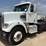 2014-freightliner-coronado-122-sd-image-1