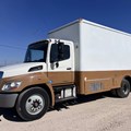 big-trucks,-pickups-,-all-types-of-trailers-image-1