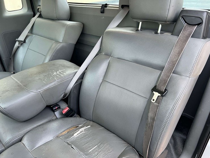 2007-ford-f150-image-24