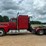 1984-ford-ltl9000-image-4