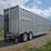 1985-wilson-livestock-trailer-image-10
